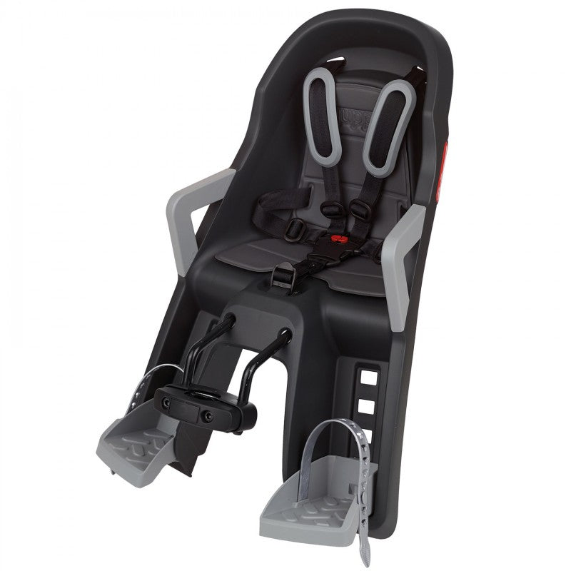 Polisport Guppy Childseat