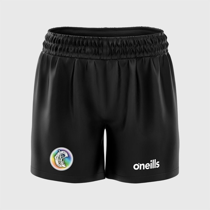 O'Neills Camogie Mourne Shorts