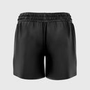 O'Neills Camogie Mourne Shorts