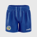 O'Neills Camogie Mourne Shorts