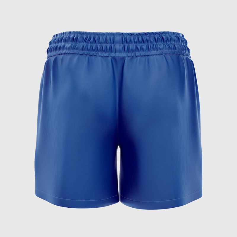 O'Neills Camogie Mourne Shorts
