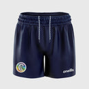 O'Neills Camogie Mourne Shorts