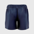 O'Neills Camogie Mourne Shorts