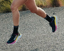 Compressport Pro Racing Socks v4.0 Run High