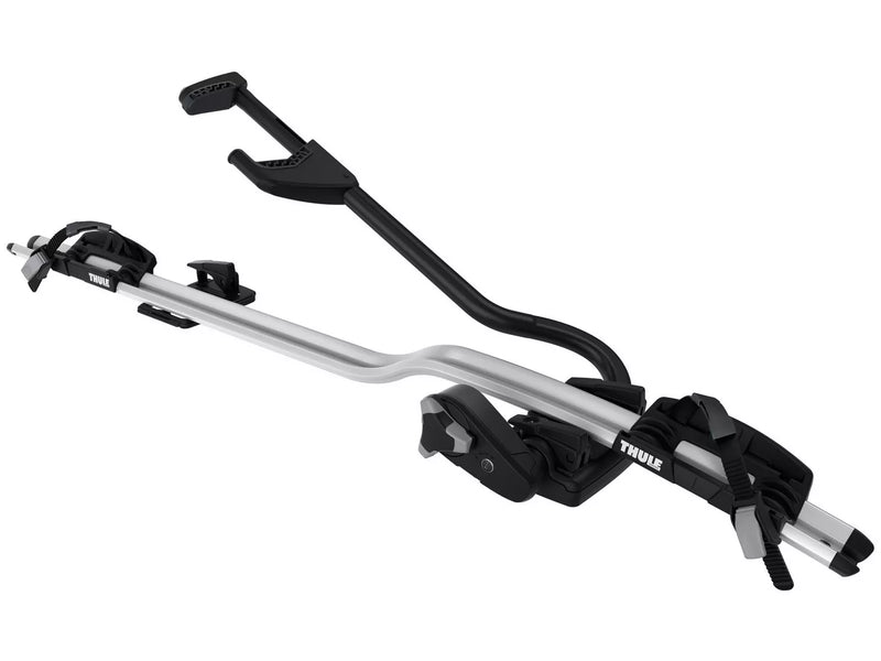 Thule ProRide 598 Roof Bike Carrier