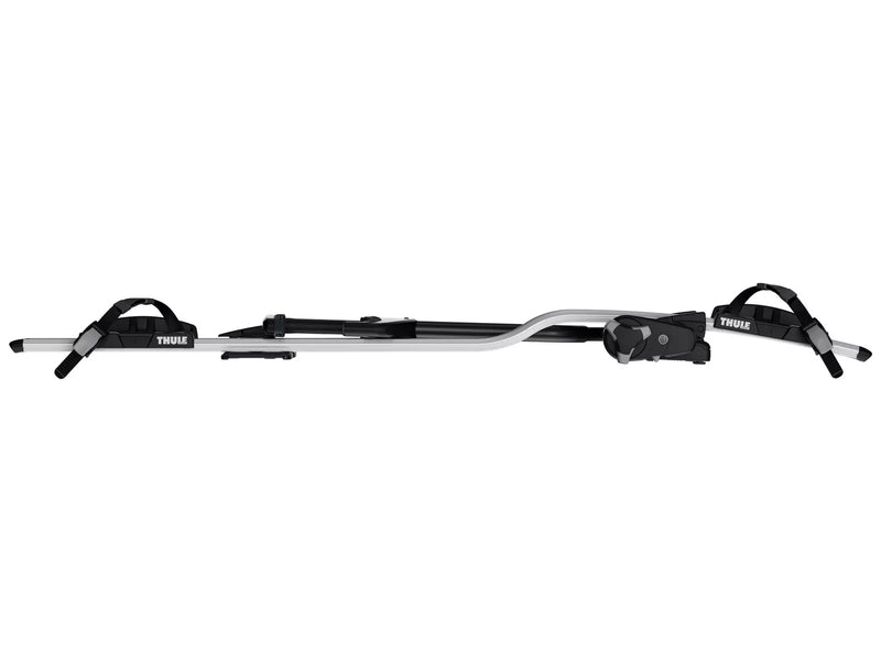 Thule ProRide 598 Roof Bike Carrier