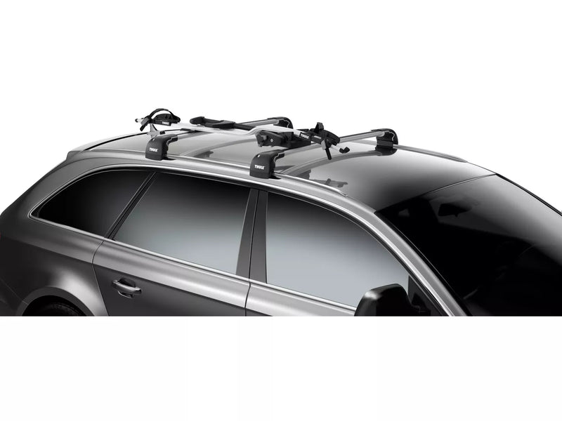 Thule ProRide 598 Roof Bike Carrier