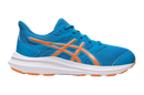 Asics Jolt 4 GS