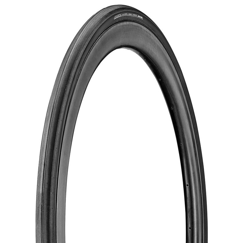 Cadex Race Tubeless Tyre (28c)