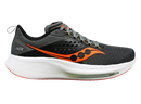 Saucony Ride 17