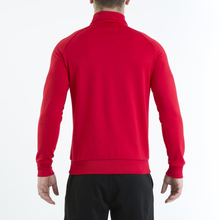 Joma Faraon Half Zip Adults
