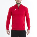 Joma Faraon Half Zip Kids