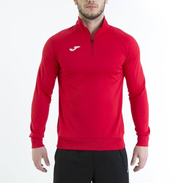 Joma Faraon Half Zip Adults