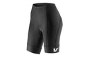 Liv Mossa Womens Cycling Shorts