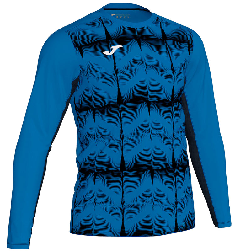 Joma Derby IV Goalkeeper Shirt