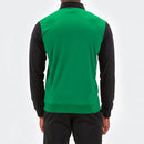 Gneeveguilla Winner Full Zip