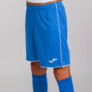 Joma Liga Short