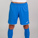 Joma Liga Short