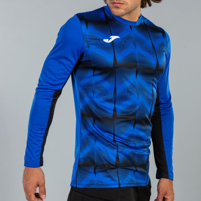 Joma Derby IV Goalkeeper Shirt