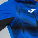 Joma Derby IV Goalkeeper Shirt