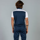 Joma Polo Shirt Hobby II S/S