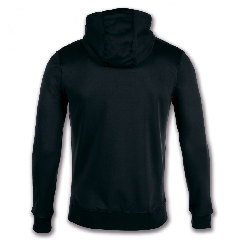 Joma Berna Jacket