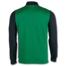 Gneeveguilla Winner Half Zip