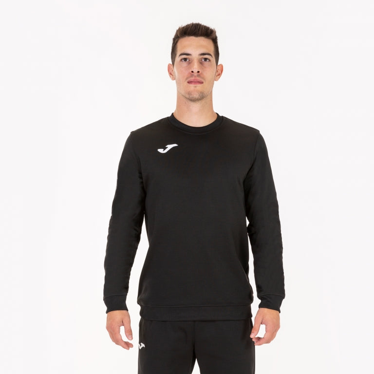 Joma Cairo II Sweatshirt Kids