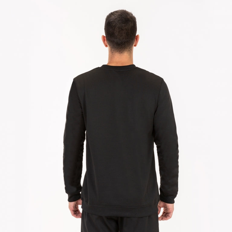 Joma Cairo II Sweatshirt Kids