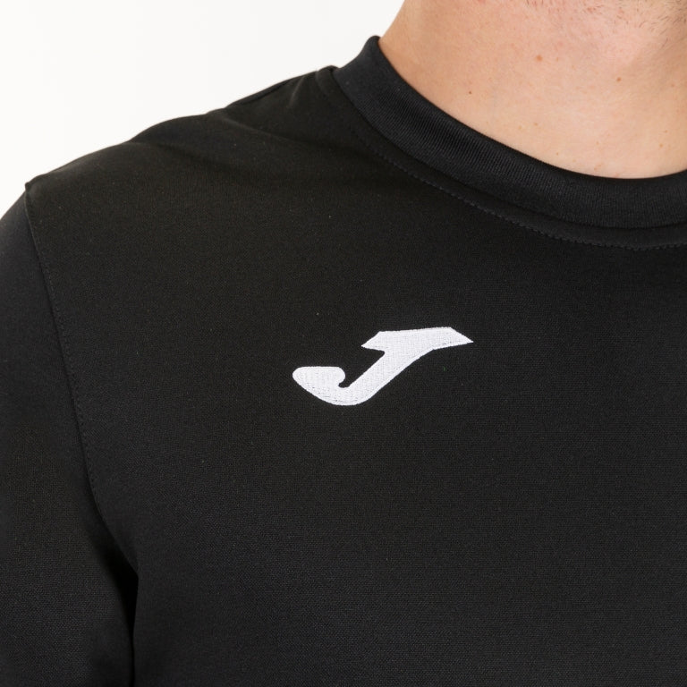 Joma Cairo II Sweatshirt Kids