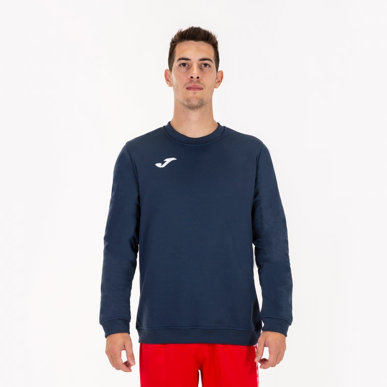Joma Cairo II Sweatshirt Kids