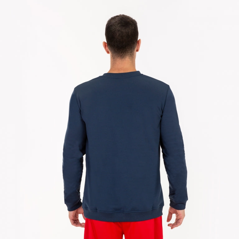 Joma Cairo II Sweatshirt Kids