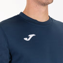 Joma Cairo II Sweatshirt Adults