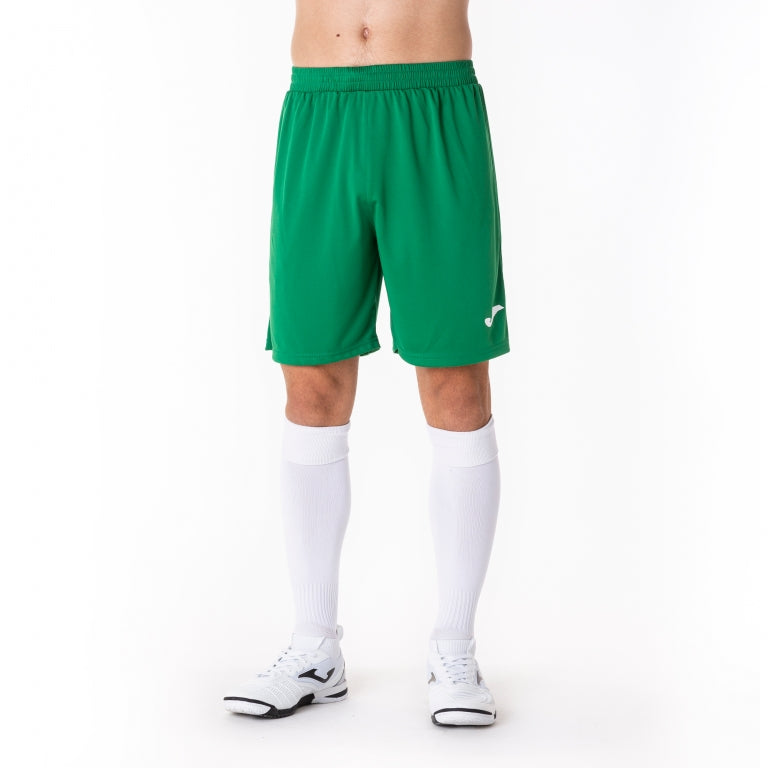 Joma Short Nobel Kids