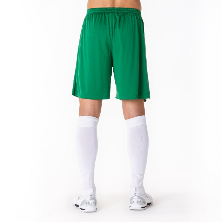Joma Short Nobel Kids