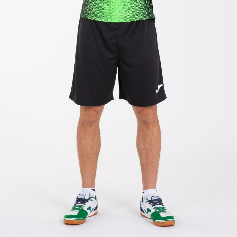 Joma Short Nobel Adults