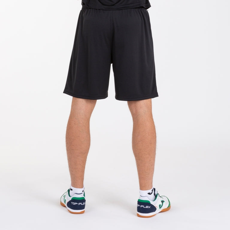 Joma Short Nobel Adults