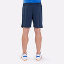 Joma Short Nobel Kids