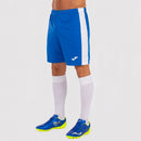 Joma Maxi Shorts
