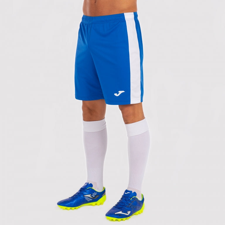 Joma Maxi Shorts