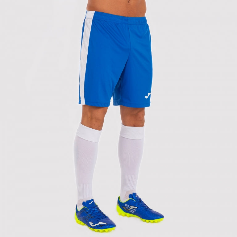 Joma Maxi Shorts