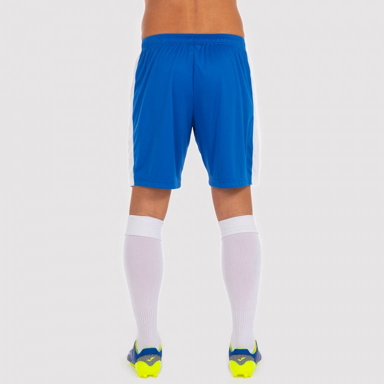 Joma Maxi Shorts