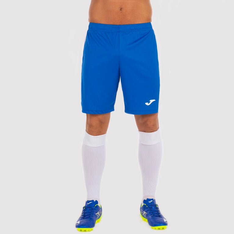 Joma Maxi Shorts