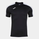 Joma Academy T-Shirt