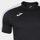 Joma Academy T-Shirt
