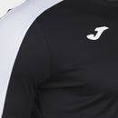 Joma Academy T-Shirt