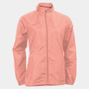 Joma Rainjacket Galia