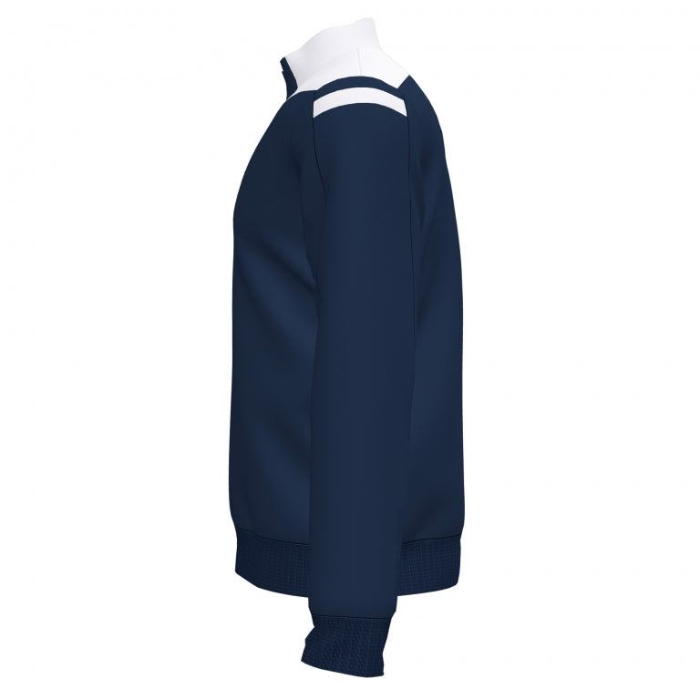 Joma Championship VI Sweatshirt