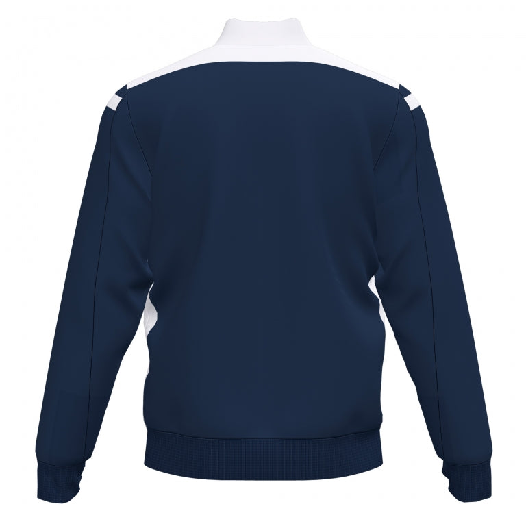 Joma Championship VI Sweatshirt