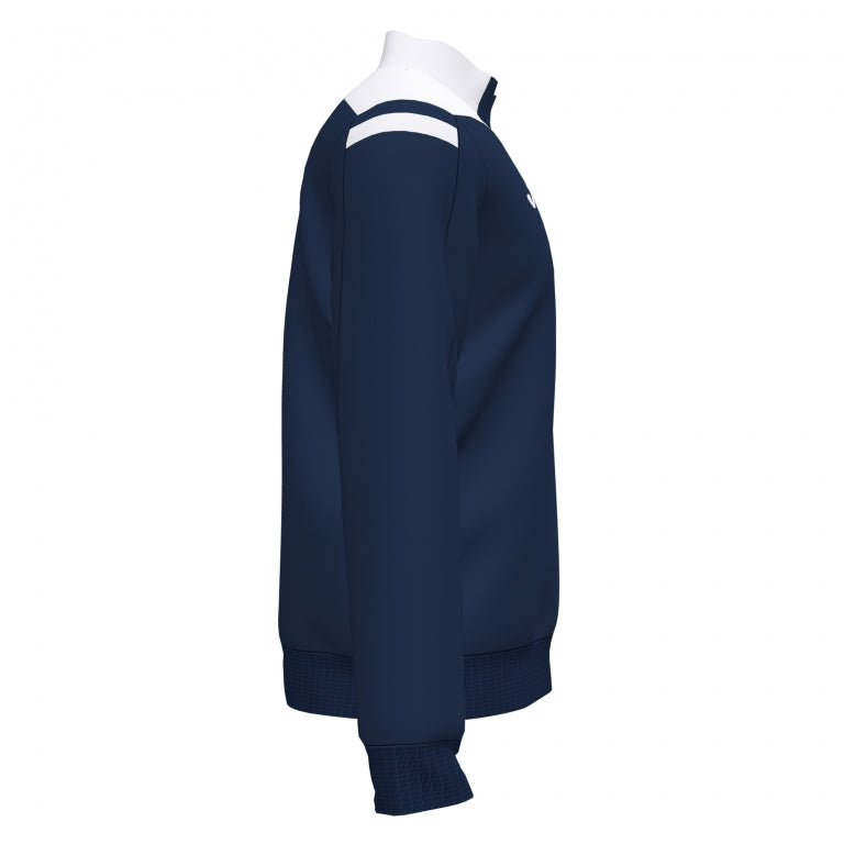 Joma Championship VI Sweatshirt